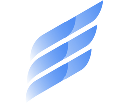 Angel Match logo