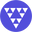 Entry Point AI logo