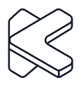 KushoAI logo