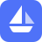 Postlia logo