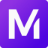 Musick.ai icon