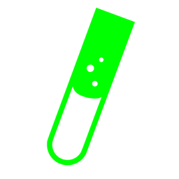 phospho logo