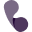 Phonely AI icon
