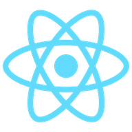PrankGPT logo