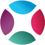 Xobin logo