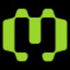 Morph icon