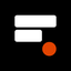 Forte AI logo