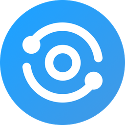 Lunary icon