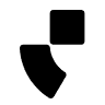 Listen Labs icon