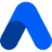 Airparser logo
