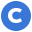 Complif logo