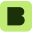 BigMotion icon