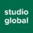 Studio Global AI logo