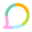 Lime Connect logo