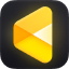 Evoto logo