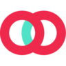 Pluggy logo