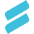 Simplify logo
