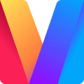 Magai logo