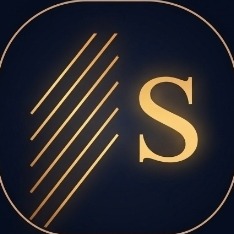 Soar90 logo