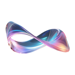 Remade icon