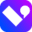 Verse.ai logo