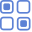 My QR Code icon