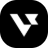 Verve AI logo