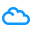 CloudTax icon