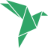 Publora logo