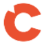 Cleft logo