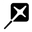 Flarecut logo
