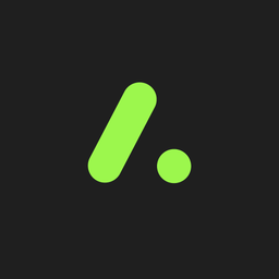 MyCoach Ai icon