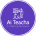 AiTeacha logo