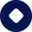 FUTO Swipe logo