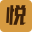 悦音 icon