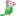 tawk.to logo