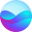 Wonder AI logo