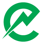 ElectroNeek logo