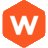 Webiny logo