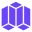 Metaplane by Datadog logo