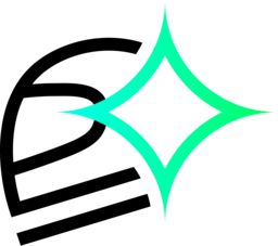 Casco logo