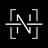 Guardrail by NeatProxy logo