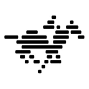 TwelveLabs Physical AI logo