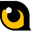 TigerEye logo
