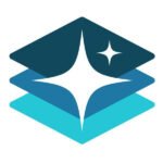 PageTest.AI logo