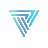Verbatik AI logo