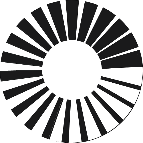 AlphaProxy logo