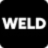 Weld logo