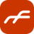 Fimo icon