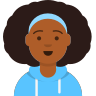 Avataaars Generator icon